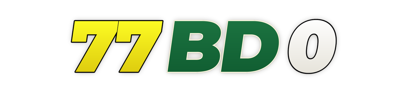 77bd0